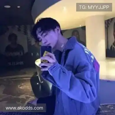 窦耿禹